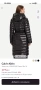 Зимно яке Calvin Klein, снимка 6