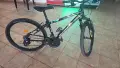 Велосипед btwin rockrider 500, снимка 1