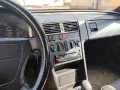 Mercedes-benz C 180, снимка 10