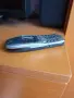 Nokia 6310i эа части, 10 €, снимка 4
