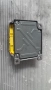 Airbag модул / сензор / датчик зa Mercedes E Class - 0028202126, снимка 2