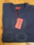 Маркови тениски , снимка 8