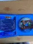 Игра За PS4 Ratchet & Clank, снимка 3