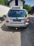 Субару Форестър на части, снимка 2