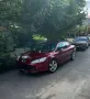 Продавам Peugeot 407 coupe, снимка 3