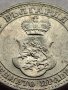 МОНЕТА 5 стотинки 1912г. ЦАРСТВО БЪЛГАРИЯ СТАРА РЯДКА ЗА КОЛЕКЦИОНЕРИ 35659, снимка 11