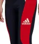 Adidas спортен клин – размер S, снимка 7