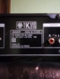 SONY TUNER ST S 315, снимка 5