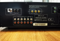 Sherwood RV 4050R 5 Channel 170 Watt Receiver, снимка 7