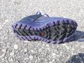 Маратонки Salomon 36, снимка 3