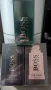 Hugo Boss парфюми, снимка 1