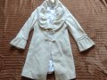 Палто Magda , снимка 2