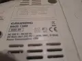 радио касетофон и CD pleyar Grundig , снимка 6