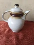 стар сервиз за чай или кафе, снимка 4