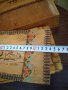 Дървена кутия БНА, снимка 3