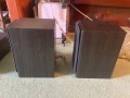 колони Tannoy Mercury F1 Bookshelf Speakers, снимка 6