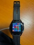 Huawei Smart Watch GT3, снимка 2