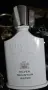 creed silver mountain water, снимка 2