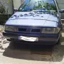 Fiat Tempra 1.6, снимка 4