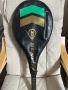 Тенис ракета Dunlop , снимка 1