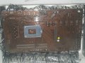 Дънна платка ASRock H61 Pro BTC, H61, LGA1155 + CPU + Fan + Ram + HDD, снимка 13