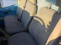 Ford Transit 2.5 TDI дълъг и висок, снимка 9