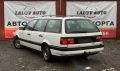 Фолксваген Пасат 2 Vw Passat 2 3B 1.9D 68к.с. (89-93)г.  на части, снимка 5