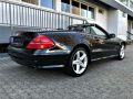 Mercedes-Benz SL 350, снимка 4