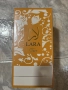 Lara Tous Eau de Parfum – Тропически женски парфюм 100 ml, снимка 1