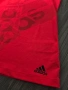 Дамски потник Adidas, снимка 3