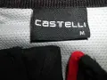 Софтшел CASTELLI  мъжки,М, снимка 7