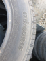 175/60/15 2бр , снимка 2