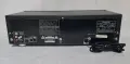 Касетен дек Pioneer CT-S440S, снимка 2