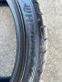 Летни гуми 245/35/19, снимка 5