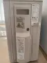 Инверторни климатици Haier 12 - 2 броя, снимка 2