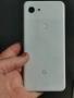 Google pixel 3a , снимка 2