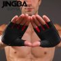 Фитнес ръкавици за спорт, снимка 2
