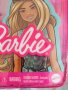Барби и Кен Barbie & Ken оригинални, снимка 5