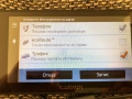 Навигация за автомобил Garmin, снимка 8