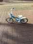 Детски велосипед Drag, снимка 2