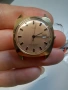 Автоматичен и механичен timex, снимка 5