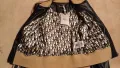 Christian Dior кожено яке, снимка 4