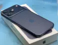ГАРАНЦИОНЕН!!! APPLE iPHONE 17 Pro Max, 256GB, 5G, Deep Blue, снимка 7