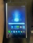 Lenovo TAB3 7 Black Blue, снимка 1