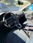 Ford Mondeo 2.2 TDCi 153к.с., снимка 5