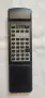 Дистанционно Onkyo RC-330S, снимка 2
