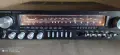 Grundig R 2000-2 , снимка 7
