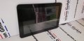 Таблет Custom Android Tone 10.1"  Lithium-ion polymer battery, 3.7V/6600mAH, DC 5V, 2A, снимка 11