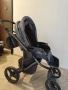 бебешка количка , снимка 9