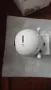 wi-fi hd камера за наблюдение с нощно и цветно виждане , снимка 2